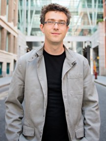 Julien-Robert-éditée-WEB