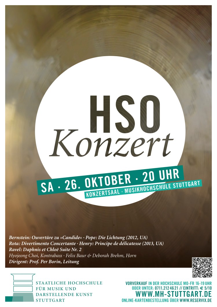 MH_Plakat_HSO_0209