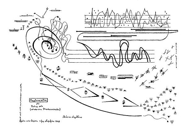 agglomeration_anestis_logothetis