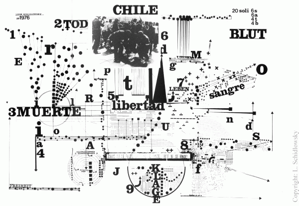 Leon-Schidlowsky_Chile