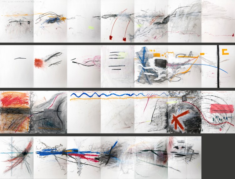 Intranquillités V_complet