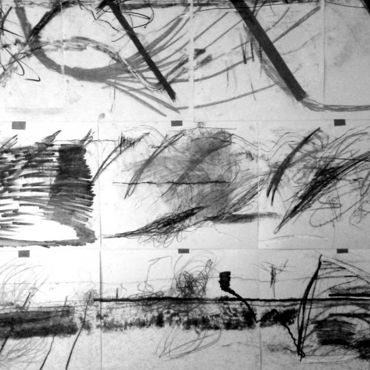 20141201_215101_web_nb2