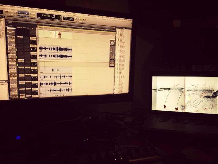 10464253_10152805163378851_8948068959842821850_n