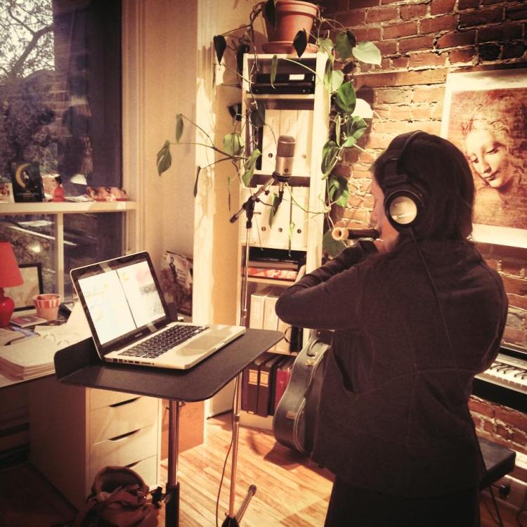 10486137_10152805163408851_2763460502195602051_n