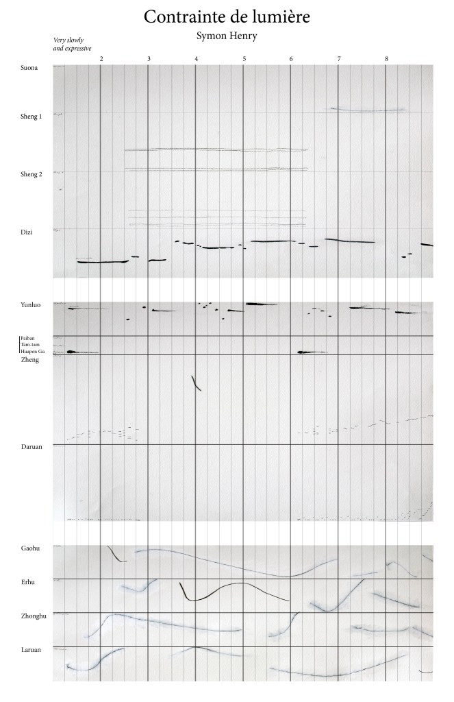Contrainte-de-lumière_web