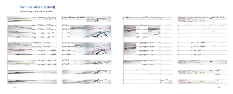 voirdanslevent_extraits-10_comp
