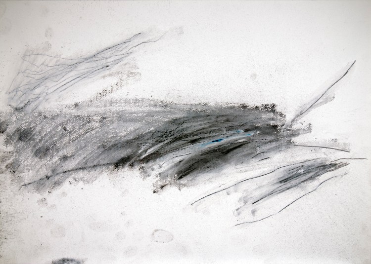 2012_principe-de-delicatesse_esquisse