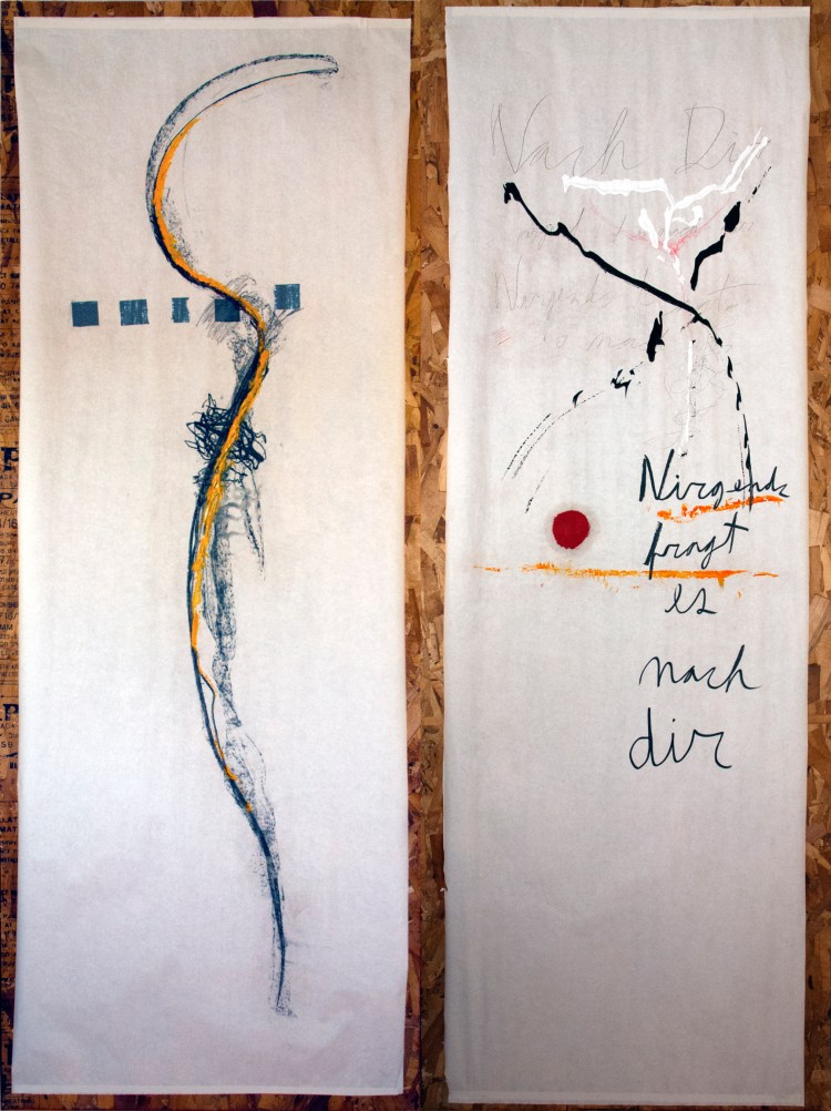 2015_i-wish_5-et-7-de-13